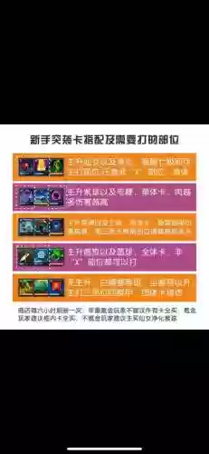 点杀泰坦2英雄武器怎么获得插图