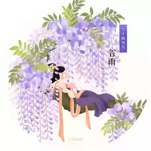 迷你西游四美人阵容搭配插图1