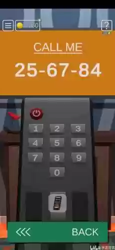 roomescape1攻略1-50插图