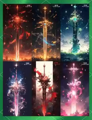 魔法星座阵容搭配插图