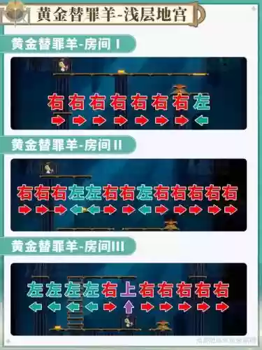 偷走斑目的心攻略插图