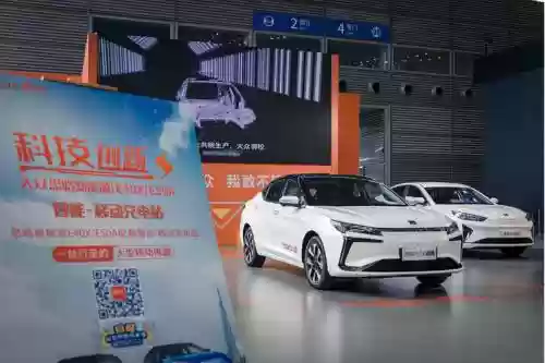 思皓阵容_1插图