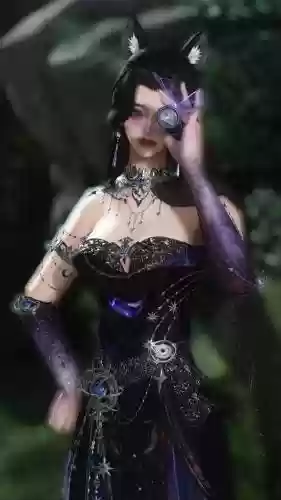 剑网三刷蝴蝶攻略插图1