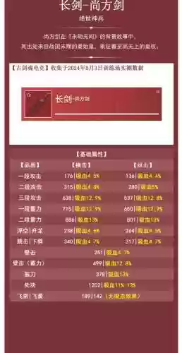 100的武器多少攻击力_1插图1