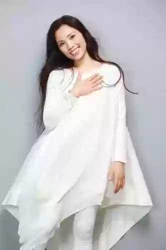 杨淇阵容插图