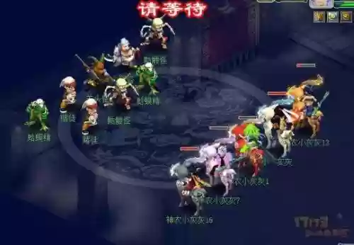 买仙缘战鹿送什么战骑武器插图1