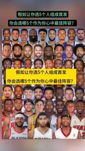 管你阵容搭配插图