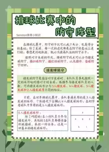 防守弱阵容插图