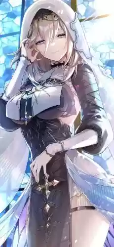 阿波尼亚阵容插图1