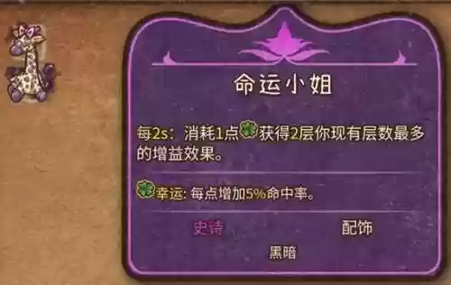 狂热女巫阵容插图1