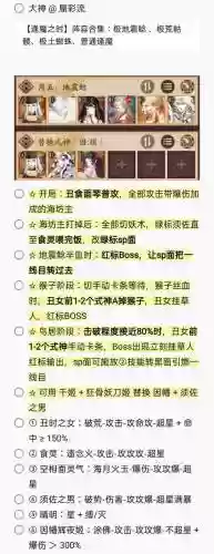 地震nian阵容插图