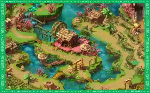梦幻西游8月新区2014_1插图1