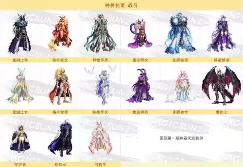 十周年追忆武器装扮礼盒怎么得_1插图1