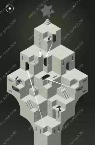 纪念碑谷攻略遗失的插图