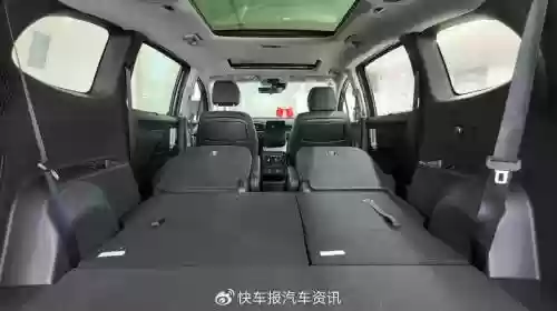 后排很多阵容插图1