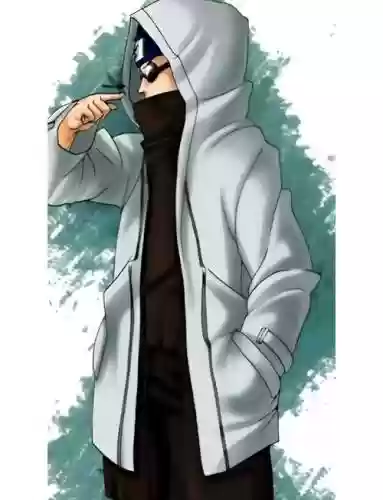 疾风传油女志乃的技能是啥_1插图1