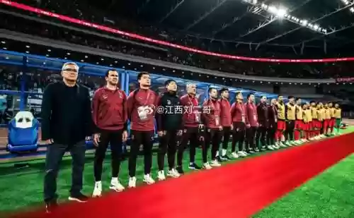 最理想阵容插图