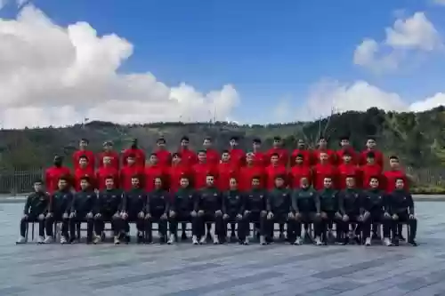 梅州客队阵容_1插图1