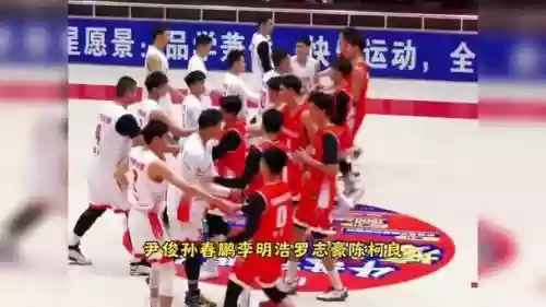 开场阵容野球插图
