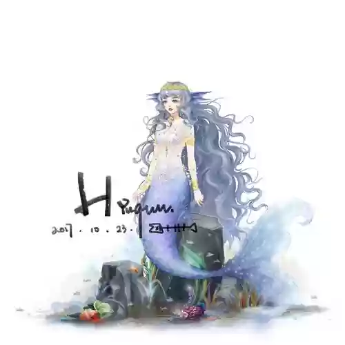 妖精的衣橱第12关攻略_1插图1
