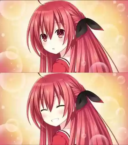天最1.20攻略琴里专属插图