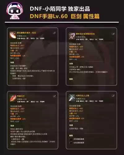 勇者装备2期好还是3期好红眼插图