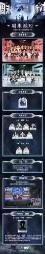 派对阵容搭配插图1