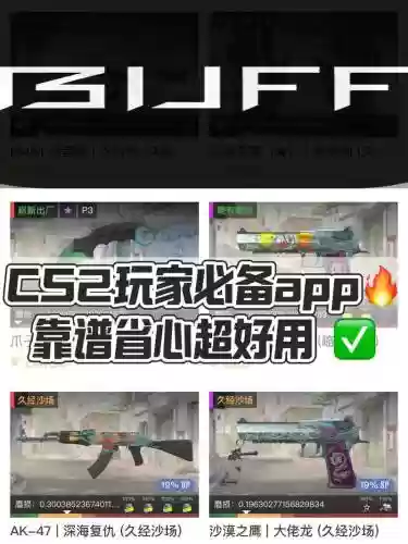 cs2攻略，cs2攻略软件插图