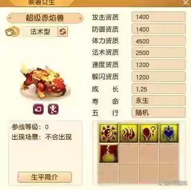 梦幻西游蓝书须弥有用吗，梦幻西游蓝书须弥有用吗值得买吗插图