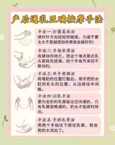 辅助奶妈技能，辅助奶妈技能怎么用插图