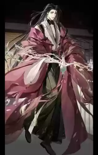 代号鸢阵容搭配郭嘉，代号风鸢插图