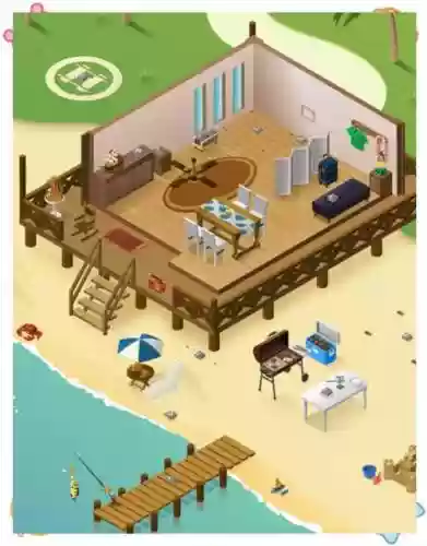 组合模型游戏攻略1，组合模型怎么玩插图