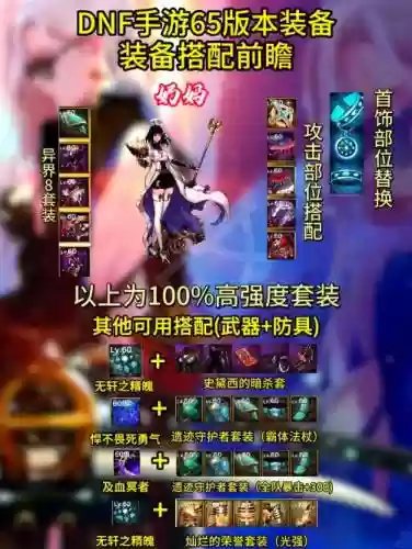 圣职者深渊柱武器补丁，圣职者深渊柱武器补丁怎么用插图
