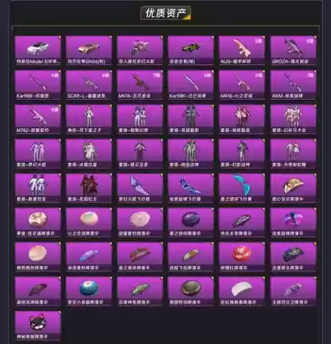 宝藏世界糖果装备，宝藏世界糖战攻略插图1