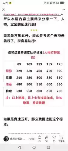 梦幻西游新五开配置要求，现在梦幻西游五开配置插图