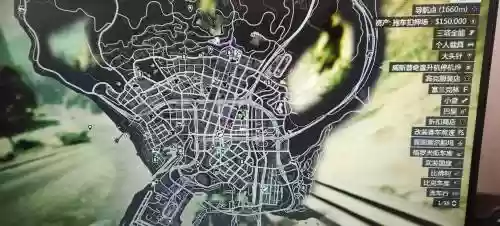 GTA5作战中星武器塔，gta武器塔怎么用插图