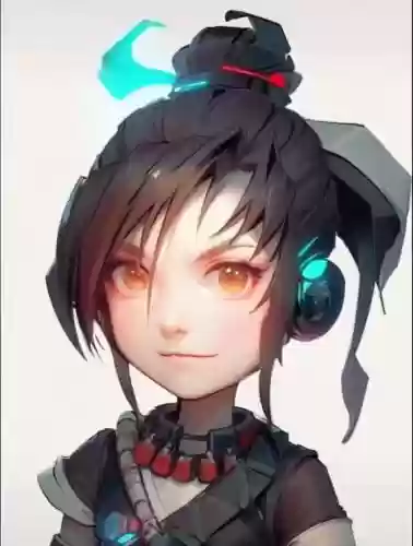 梦幻西游论坛论坛新高度的头像，梦幻西游官方论坛网址是多少插图