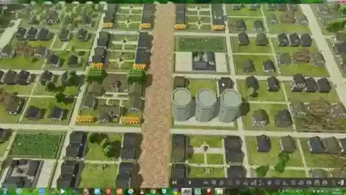 放逐之城开局建造攻略，放逐之城造什么房子好插图1