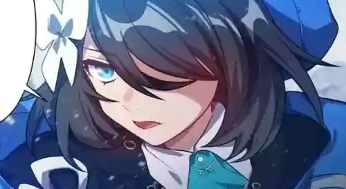 雪狼小队攻略贴吧，雪狼小队114514插图1