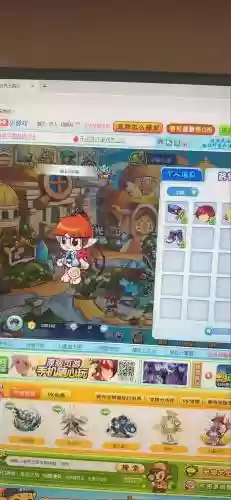 洛克王国金箍棒装备，洛克王国金箍棒装备推荐插图1