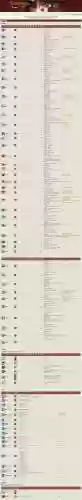 日本技能最华丽的手游，日本游戏技能名字插图