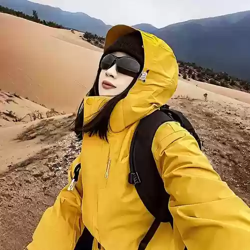 狼印战绩好看的装备，狼印能换什么