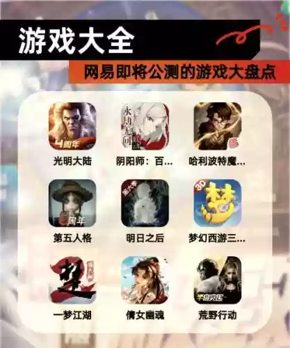光明大陆古神装备最高等级，光明大陆手游古神武器怎么获得插图