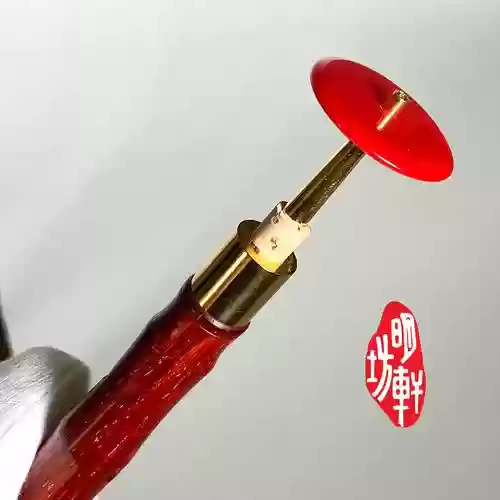 梦幻西游唢呐能卖多少，梦幻西游唢呐能卖多少钱啊插图