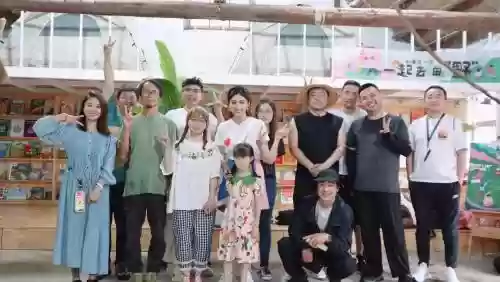 元气满满阵容搭配，元气满满吖插图1