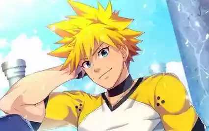 blackmonkey1攻略，blackmonkey project插图