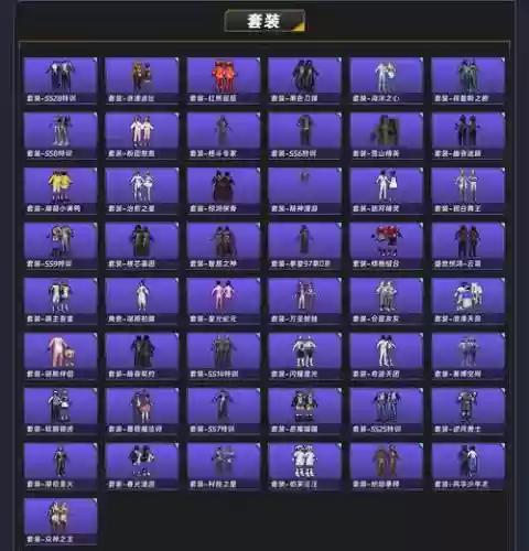 王牌战士五黑最佳阵容搭配，王牌战士第五章第一关怎么过插图1