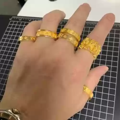 永恒之心攻略，永恒之心攻略大全插图1