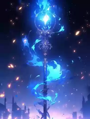 加冰之领悟的装备，冰武精通和冰之领悟插图1