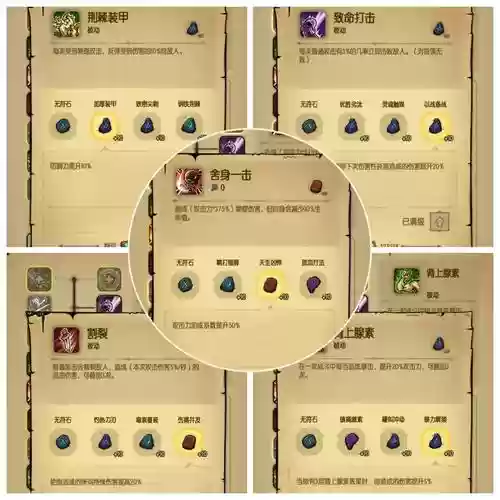 贪婪洞窟改造装备一次，贪婪洞窟顶级装备修改代码插图1